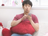 彼女のシャワー中「男性がこっそりしてること」6つ