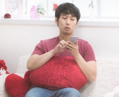 彼女のシャワー中「男性がこっそりしてること」6つ