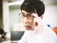 女性は見抜いてる!!　ケチな男性が絶対言わないこと4選