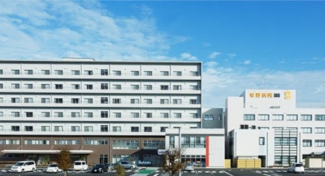 株式会社ローズクリエイトのプレスリリース画像