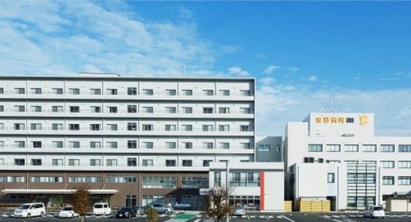 株式会社ローズクリエイトのプレスリリース画像