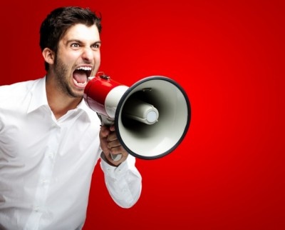 ドヤ顔で言われても……。男性が教える「浪費家の男がよく言うセリフ」6選