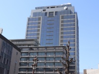 女子高生に『わいせつ行為』　【公立学校教諭2人】懲戒免職　被害生徒は「計4人」