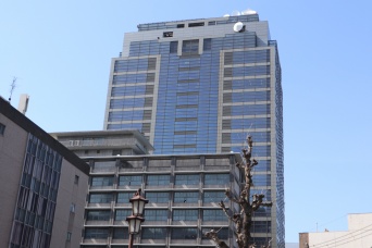 女子高生に『わいせつ行為』　【公立学校教諭2人】懲戒免職　被害生徒は「計4人」