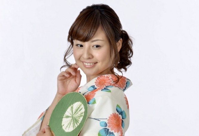 夏のモテ髪ランキングを発表！彼をドキっとさせるポイントとは？