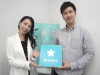 【対談】お一人様でも使える！？結婚できる「カップルアプリ」活用術・後編