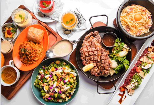 株式会社プレイヤーズのプレスリリース画像