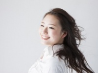 50％の男性は……！　美人でぽっちゃりorスタイル抜群で普通の女性、選ぶならどっち？
