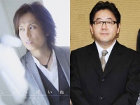 両者の明確な違いとは？