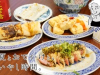 ココは日本!?!?　池袋の「友誼食府」があまりにも“リアル中国”だった話