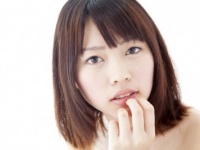 ドバドバ溢れてる!?　恋をしているとき「今、女性ホルモンが出てるな」と思う瞬間3つ