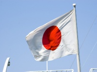 日本って移民が難しい国なの？ 難民の受け入れはどうなっているの？
