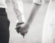 新婚時代、結婚指輪をどこかに落としてしまった私。夫は「また買えばいい」と言ったけど...（徳島県・30代女性）