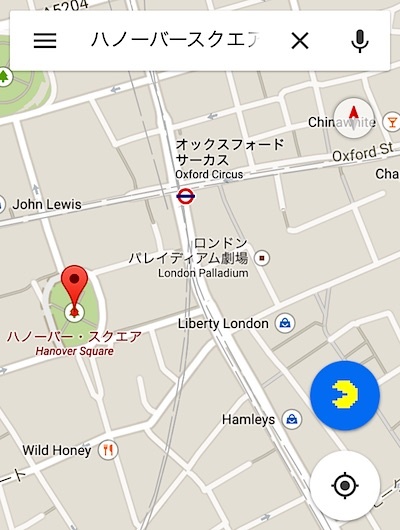 googlemap-pacman_10