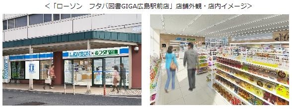 プレスリリースより
