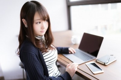 公共Wi-Fiでしちゃダメなことって？　ネットで身を守る4つのヒント