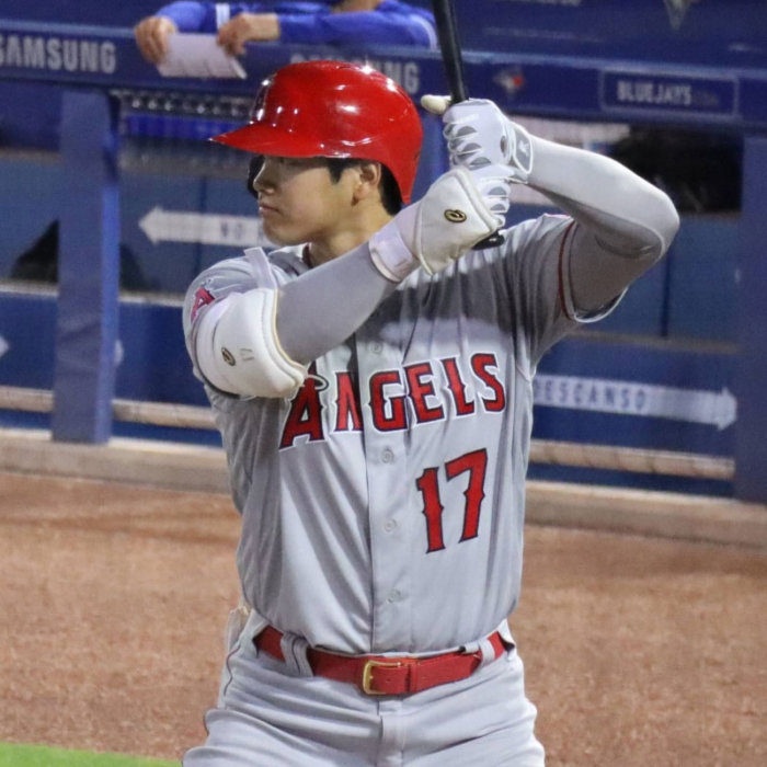 大谷翔平「トリプル100偉業」と過熱報道の虚実（3）「全くの事実無根です」