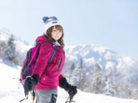 男子の夢！　彼女と一緒にやってみたいコト・5選