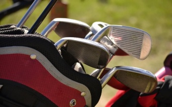 画像はイメージです