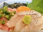【はいじぃ迷作劇場】夢庵に登場した超欲張りセットが最高だった！！