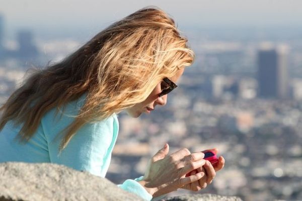 謎が解けた!?良い感じだった彼から急に連絡が途絶える理由は……