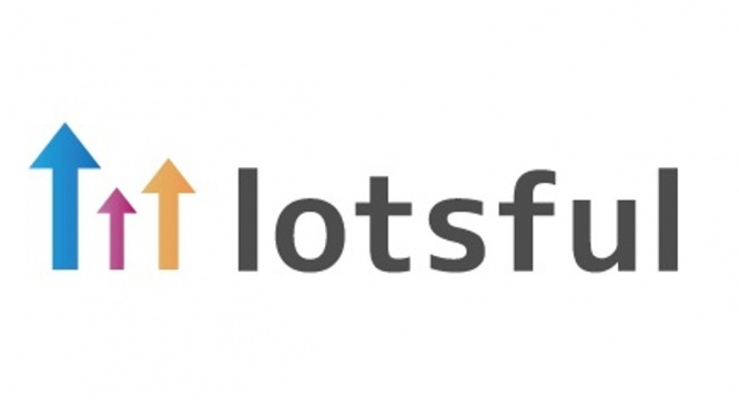 パーソルイノベーション株式会社のプレスリリース画像