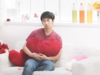 別れは突然やってくる!!　男性が「もう別れよう」と思う彼女の3つの言動！