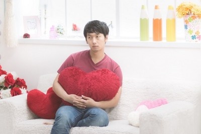 別れは突然やってくる!!　男性が「もう別れよう」と思う彼女の3つの言動！