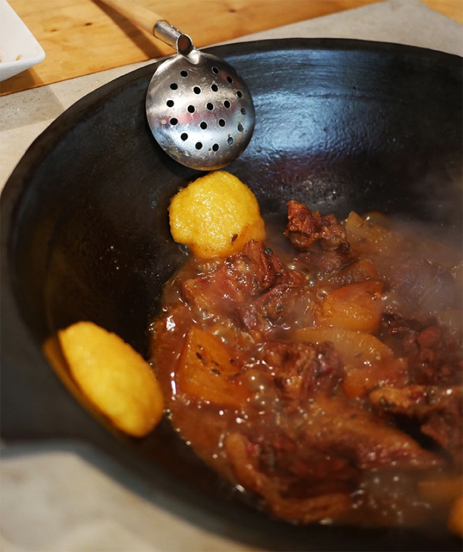 ajibo15