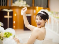 お金持ちになりたくない？　「玉の輿に乗る女性」が絶対にしないこと4つ