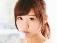 可愛すぎるっ！　男子が悶絶する「女子のわがまま」6つ