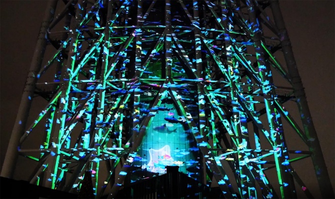 tokyo-sky-tree-projection-mapping
