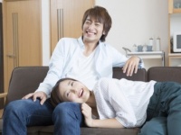 男性に「尽くされる女性」と「尽くされない女性」のちがい・6つ