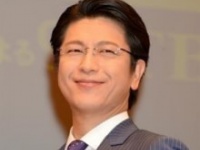 及川光博