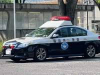 自宅で『覚醒剤製造』　男子大学院生(24)逮捕　院生は「自分で使うために製造した…」