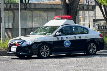 自宅で『覚醒剤製造』　男子大学院生(24)逮捕　院生は「自分で使うために製造した…」