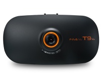 株式会社INBYTEのプレスリリース画像