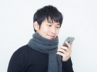 復縁のチャンス!?　元カノに連絡を取りたい！と男が思う瞬間5選