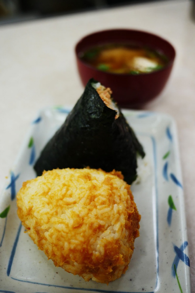 onigiri05