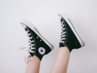 「王道モテファッション」は意外とモテない。その驚きの理由とは