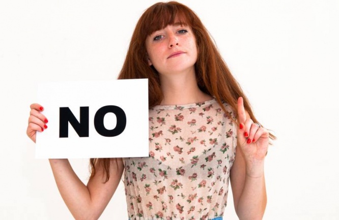 女子は誰もが経験済！？アラサー女子が受け付けない男性の非モテしぐさ3選