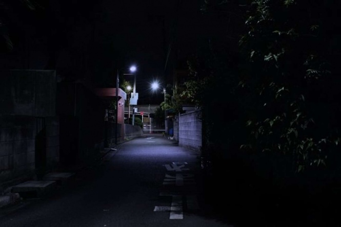「地獄に落ちた気分」（画像はイメージ）