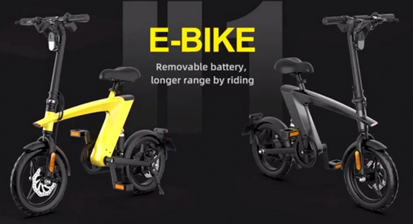 株式会社センター商事のプレスリリース画像