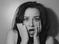 手術後の人体と糖分が大好き。病院で繁殖する恐怖の細菌が発見される（英研究）