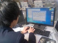 キラメックス株式会社のプレスリリース画像