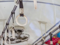 ​東京メトロの知られざる雑学。男女のアナウンスが二種類ある理由は耳の不自由な人のため