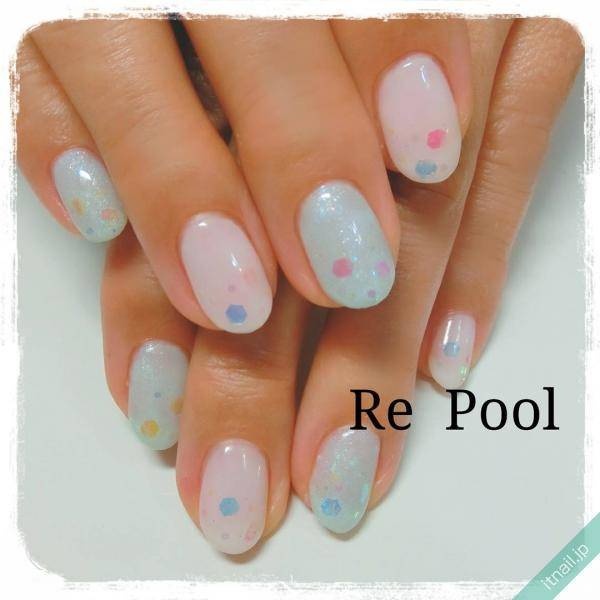 Re Pool (東京・世田谷)