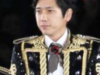 二宮和也