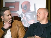 『デッドプール』続編からティム・ミラー監督が降板！？ ライアン・レイノルズと対立か