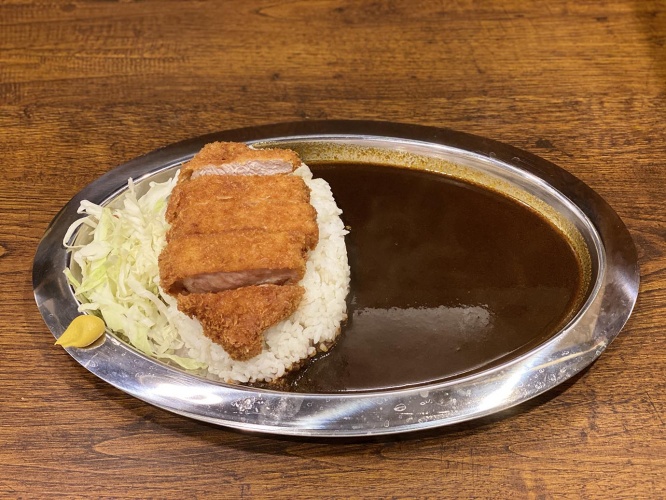 otokogi-katsu-curry5